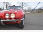 Thumbnail Photo 26 for 1966 Chevrolet Corvette Convertible
